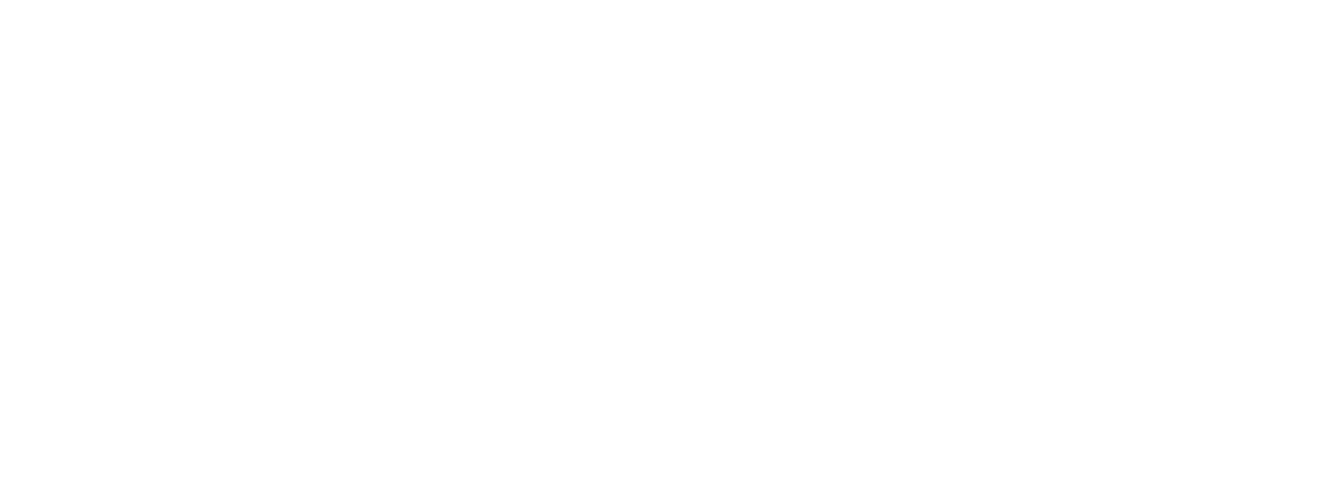 Ingeniería Proserco Ltda.