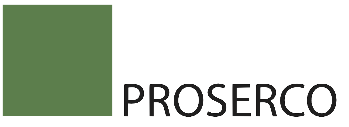 Ingeniería Proserco Ltda.